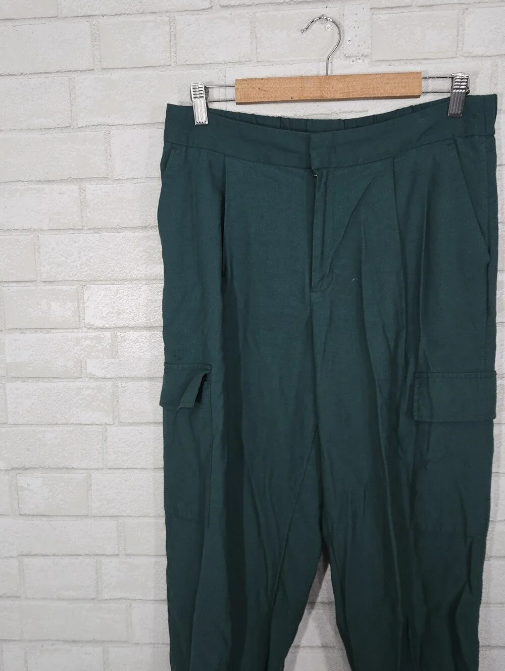a new day joggers